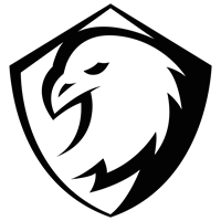 TraderBot Logo