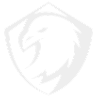 TraderBot Logo